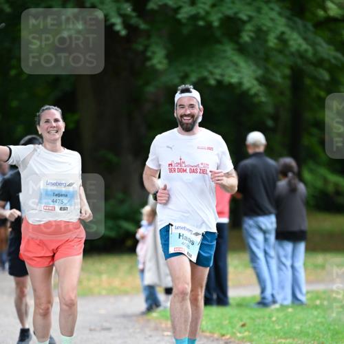 30.08.2026 - Blankeneser Heldenlauf Dr. Thomas Lammeyer http://msf.ph/oto/10044488 30.08.2026 11:20:48 Laufen 4475, 7, 2025, 42, 2, 4028 meine-sportfotos.de