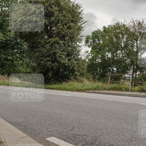30.08.2026 - Elbe Triathlon Hamburg Michael Burmester http://msf.ph/oto/10044489 30.08.2026 15:06:01 Radfahren  meine-sportfotos.de
