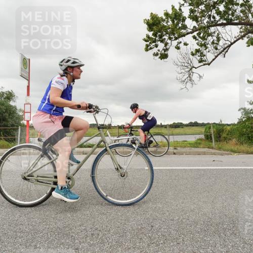 30.08.2026 - Elbe Triathlon Hamburg Michael Burmester http://msf.ph/oto/10044490 30.08.2026 14:15:57 Radfahren 133, 149, 165, 172 meine-sportfotos.de