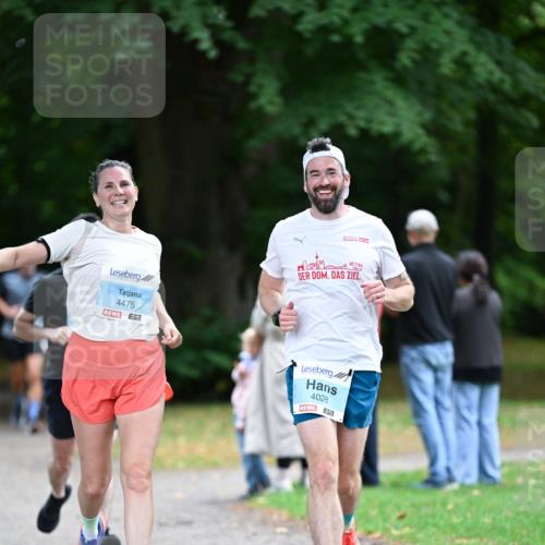 30.08.2026 - Blankeneser Heldenlauf Dr. Thomas Lammeyer http://msf.ph/oto/10044491 30.08.2026 11:20:48 Laufen 2025, 42, 2, 4475, 7, 4028 meine-sportfotos.de