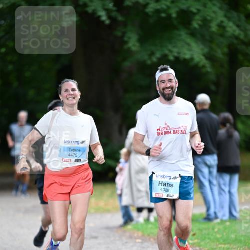 30.08.2026 - Blankeneser Heldenlauf Dr. Thomas Lammeyer http://msf.ph/oto/10044494 30.08.2026 11:20:49 Laufen 2025, 42, 2, 4475, 4028 meine-sportfotos.de