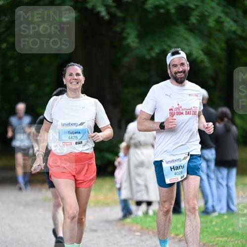 30.08.2026 - Blankeneser Heldenlauf Dr. Thomas Lammeyer http://msf.ph/oto/10044498 30.08.2026 11:20:49 Laufen 4475, 7, 42, 2, 4028 meine-sportfotos.de