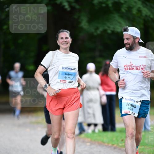 30.08.2026 - Blankeneser Heldenlauf Dr. Thomas Lammeyer http://msf.ph/oto/10044500 30.08.2026 11:20:49 Laufen 2025, 4475, 42, 2, 4028 meine-sportfotos.de