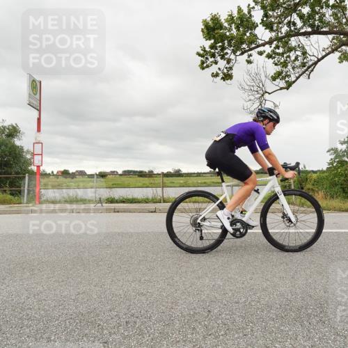 30.08.2026 - Elbe Triathlon Hamburg Michael Burmester http://msf.ph/oto/10044501 30.08.2026 14:15:58 Radfahren 133, 149, 165, 172 meine-sportfotos.de