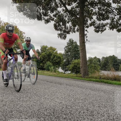 30.08.2026 - Elbe Triathlon Hamburg Michael Burmester http://msf.ph/oto/10044502 30.08.2026 09:23:59 Radfahren 240, 535, 583, 612, 621, 643 meine-sportfotos.de