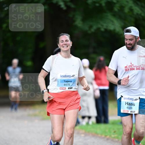 30.08.2026 - Blankeneser Heldenlauf Dr. Thomas Lammeyer http://msf.ph/oto/10044503 30.08.2026 11:20:49 Laufen 4475, 2028, 42, 2, 4028 meine-sportfotos.de