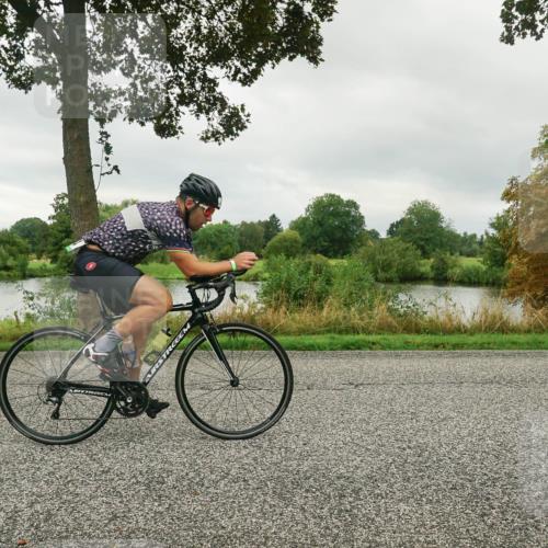 30.08.2026 - Elbe Triathlon Hamburg Michael Burmester http://msf.ph/oto/10044504 30.08.2026 09:12:30 Radfahren 192, 192, 324, 464 meine-sportfotos.de