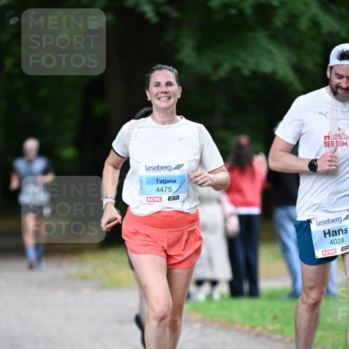 30.08.2026 - Blankeneser Heldenlauf Dr. Thomas Lammeyer http://msf.ph/oto/10044506 30.08.2026 11:20:49 Laufen 4475, 51, 4028 meine-sportfotos.de