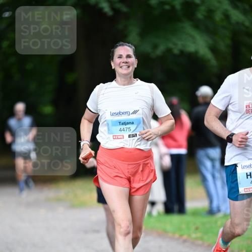 30.08.2026 - Blankeneser Heldenlauf Dr. Thomas Lammeyer http://msf.ph/oto/10044509 30.08.2026 11:20:50 Laufen 4475, 4 meine-sportfotos.de
