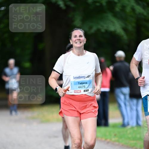30.08.2026 - Blankeneser Heldenlauf Dr. Thomas Lammeyer http://msf.ph/oto/10044512 30.08.2026 11:20:50 Laufen 4475 meine-sportfotos.de