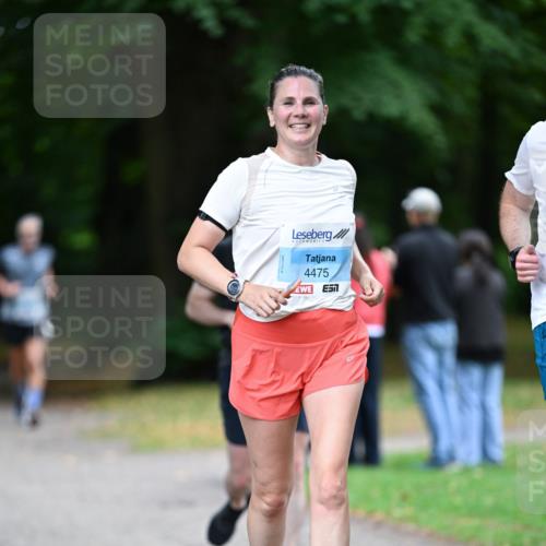 30.08.2026 - Blankeneser Heldenlauf Dr. Thomas Lammeyer http://msf.ph/oto/10044514 30.08.2026 11:20:50 Laufen 4475 meine-sportfotos.de