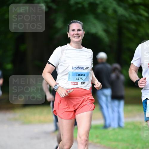 30.08.2026 - Blankeneser Heldenlauf Dr. Thomas Lammeyer http://msf.ph/oto/10044518 30.08.2026 11:20:50 Laufen 4475, 7 meine-sportfotos.de