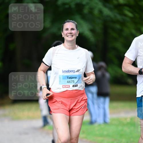 30.08.2026 - Blankeneser Heldenlauf Dr. Thomas Lammeyer http://msf.ph/oto/10044519 30.08.2026 11:20:50 Laufen 4475 meine-sportfotos.de