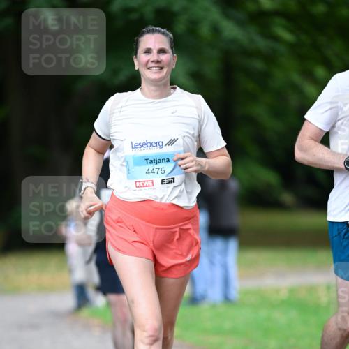30.08.2026 - Blankeneser Heldenlauf Dr. Thomas Lammeyer http://msf.ph/oto/10044522 30.08.2026 11:20:50 Laufen 4475 meine-sportfotos.de