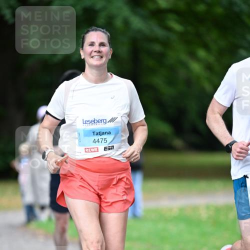 30.08.2026 - Blankeneser Heldenlauf Dr. Thomas Lammeyer http://msf.ph/oto/10044525 30.08.2026 11:20:50 Laufen 4475 meine-sportfotos.de