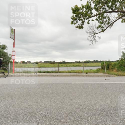 30.08.2026 - Elbe Triathlon Hamburg Michael Burmester http://msf.ph/oto/10044526 30.08.2026 14:16:07 Radfahren 132, 165, 172, 176, 179 meine-sportfotos.de