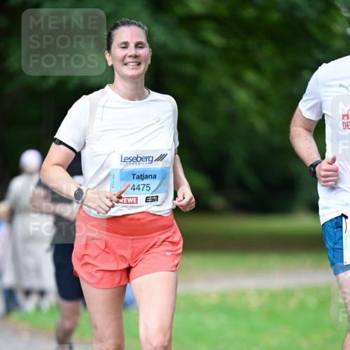30.08.2026 - Blankeneser Heldenlauf Dr. Thomas Lammeyer http://msf.ph/oto/10044528 30.08.2026 11:20:51 Laufen 4475 meine-sportfotos.de