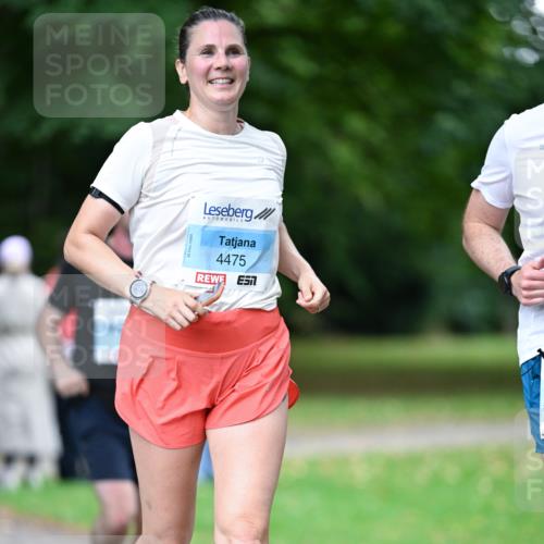 30.08.2026 - Blankeneser Heldenlauf Dr. Thomas Lammeyer http://msf.ph/oto/10044530 30.08.2026 11:20:51 Laufen 4475 meine-sportfotos.de