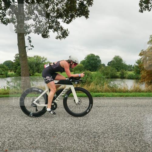30.08.2026 - Elbe Triathlon Hamburg Michael Burmester http://msf.ph/oto/10044531 30.08.2026 09:12:42 Radfahren 202, 288, 341, 481, 595 meine-sportfotos.de