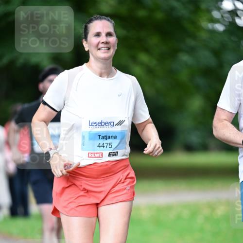 30.08.2026 - Blankeneser Heldenlauf Dr. Thomas Lammeyer http://msf.ph/oto/10044533 30.08.2026 11:20:51 Laufen 4475 meine-sportfotos.de