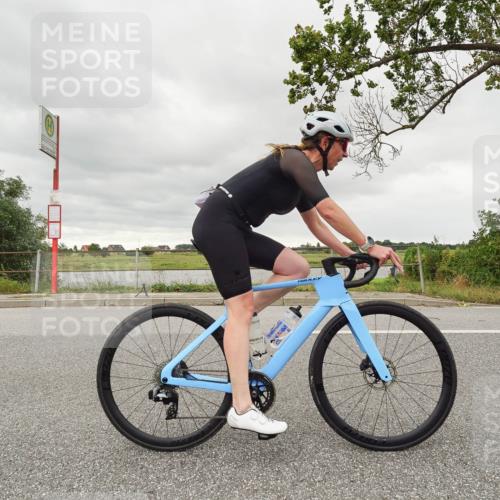 30.08.2026 - Elbe Triathlon Hamburg Michael Burmester http://msf.ph/oto/10044534 30.08.2026 14:16:08 Radfahren 132, 176, 179 meine-sportfotos.de