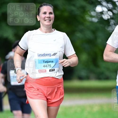 30.08.2026 - Blankeneser Heldenlauf Dr. Thomas Lammeyer http://msf.ph/oto/10044535 30.08.2026 11:20:51 Laufen 4475, 7 meine-sportfotos.de