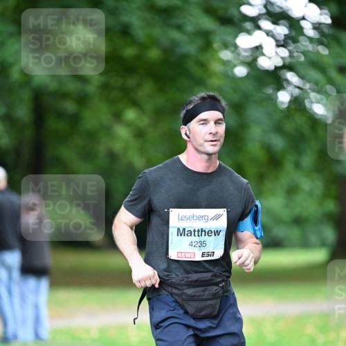 30.08.2026 - Blankeneser Heldenlauf Dr. Thomas Lammeyer http://msf.ph/oto/10044537 30.08.2026 11:20:52 Laufen 4235 meine-sportfotos.de