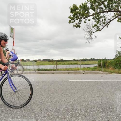 30.08.2026 - Elbe Triathlon Hamburg Michael Burmester http://msf.ph/oto/10044538 30.08.2026 14:16:09 Radfahren 132, 176, 179 meine-sportfotos.de