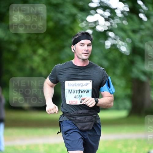 30.08.2026 - Blankeneser Heldenlauf Dr. Thomas Lammeyer http://msf.ph/oto/10044542 30.08.2026 11:20:52 Laufen 4235 meine-sportfotos.de