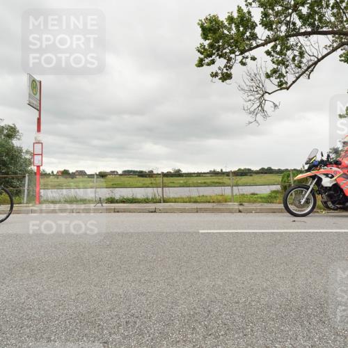 30.08.2026 - Elbe Triathlon Hamburg Michael Burmester http://msf.ph/oto/10044545 30.08.2026 14:16:11 Radfahren 132, 176 meine-sportfotos.de