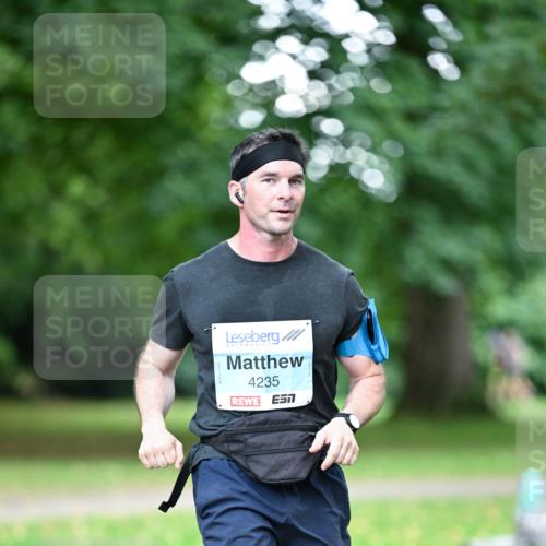 30.08.2026 - Blankeneser Heldenlauf Dr. Thomas Lammeyer http://msf.ph/oto/10044546 30.08.2026 11:20:52 Laufen 4235, 7 meine-sportfotos.de