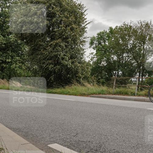 30.08.2026 - Elbe Triathlon Hamburg Michael Burmester http://msf.ph/oto/10044547 30.08.2026 15:06:25 Radfahren  meine-sportfotos.de