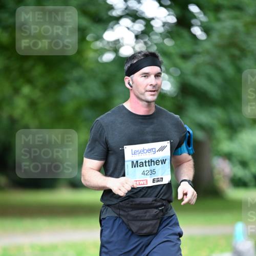 30.08.2026 - Blankeneser Heldenlauf Dr. Thomas Lammeyer http://msf.ph/oto/10044549 30.08.2026 11:20:52 Laufen 4235 meine-sportfotos.de