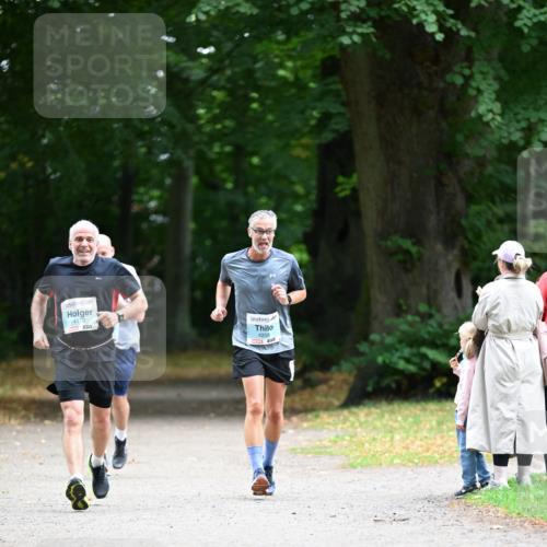 30.08.2026 - Blankeneser Heldenlauf Dr. Thomas Lammeyer http://msf.ph/oto/10044551 30.08.2026 11:20:54 Laufen 4172, 4258 meine-sportfotos.de