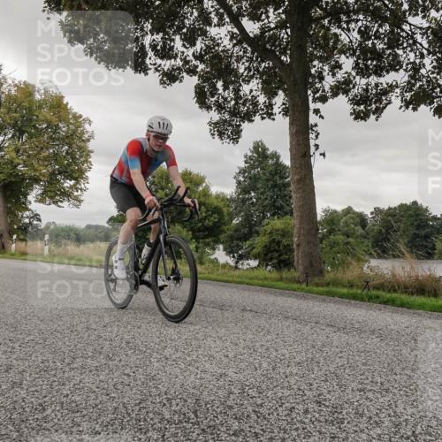 30.08.2026 - Elbe Triathlon Hamburg Michael Burmester http://msf.ph/oto/10044553 30.08.2026 09:24:09 Radfahren 269, 529 meine-sportfotos.de
