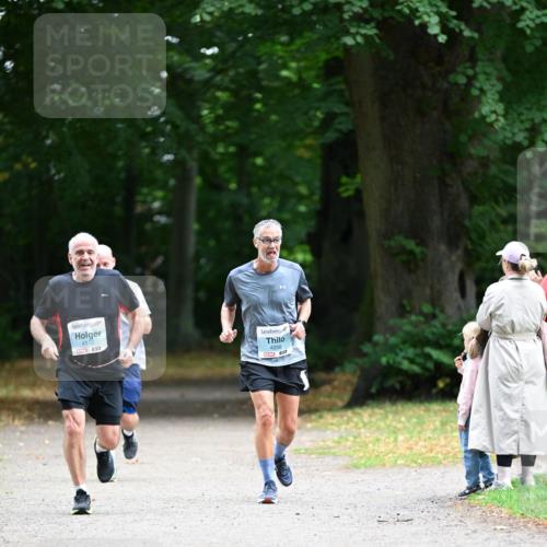 30.08.2026 - Blankeneser Heldenlauf Dr. Thomas Lammeyer http://msf.ph/oto/10044554 30.08.2026 11:20:54 Laufen 4172, 4258 meine-sportfotos.de