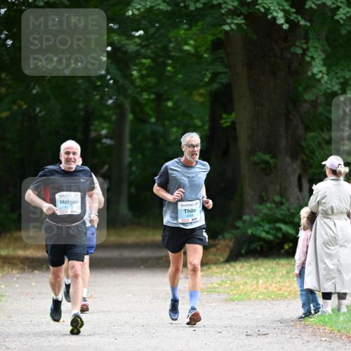 30.08.2026 - Blankeneser Heldenlauf Dr. Thomas Lammeyer http://msf.ph/oto/10044561 30.08.2026 11:20:54 Laufen 4172, 4258 meine-sportfotos.de
