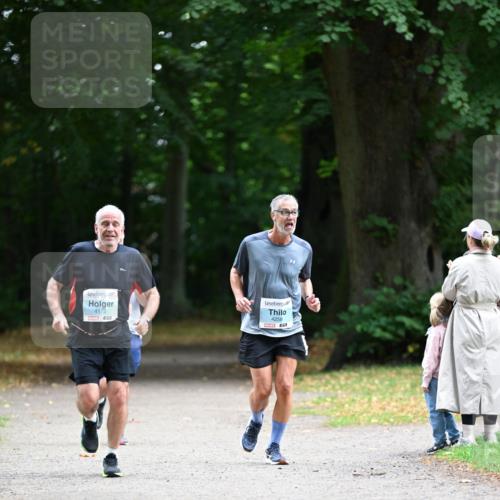 30.08.2026 - Blankeneser Heldenlauf Dr. Thomas Lammeyer http://msf.ph/oto/10044563 30.08.2026 11:20:54 Laufen 4172, 4258 meine-sportfotos.de