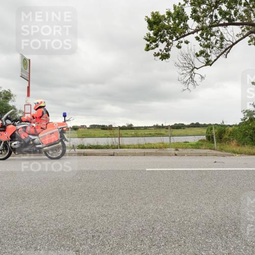 30.08.2026 - Elbe Triathlon Hamburg Michael Burmester http://msf.ph/oto/10044564 30.08.2026 14:16:13 Radfahren  meine-sportfotos.de