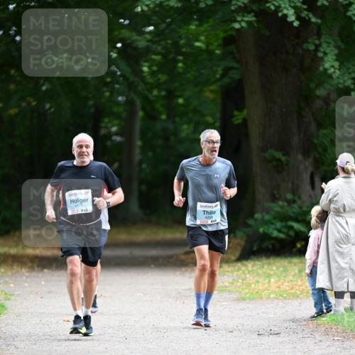 30.08.2026 - Blankeneser Heldenlauf Dr. Thomas Lammeyer http://msf.ph/oto/10044565 30.08.2026 11:20:54 Laufen 4172, 4258 meine-sportfotos.de