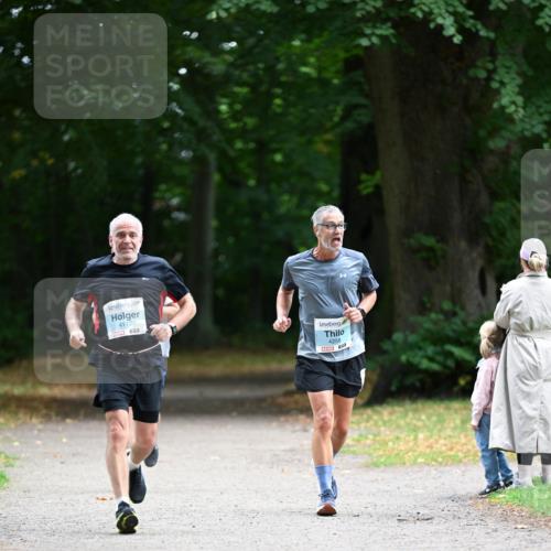 30.08.2026 - Blankeneser Heldenlauf Dr. Thomas Lammeyer http://msf.ph/oto/10044569 30.08.2026 11:20:54 Laufen 4172, 4258 meine-sportfotos.de