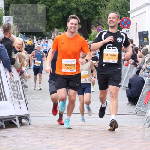 30.08.2026 - Blankeneser Heldenlauf Lena Gebhardt http://msf.ph/oto/10044571 30.08.2026 11:50:07 Ziel 2178, 2396, 2612, 2674, 2739 meine-sportfotos.de