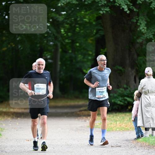 30.08.2026 - Blankeneser Heldenlauf Dr. Thomas Lammeyer http://msf.ph/oto/10044574 30.08.2026 11:20:55 Laufen 4172, 4258 meine-sportfotos.de