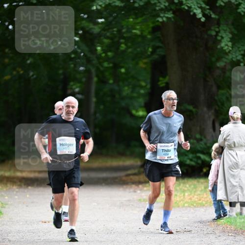30.08.2026 - Blankeneser Heldenlauf Dr. Thomas Lammeyer http://msf.ph/oto/10044576 30.08.2026 11:20:55 Laufen 4172, 4258 meine-sportfotos.de