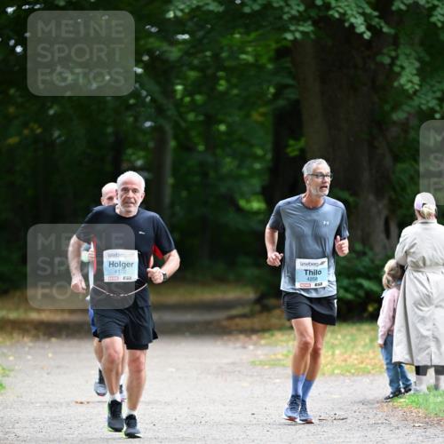 30.08.2026 - Blankeneser Heldenlauf Dr. Thomas Lammeyer http://msf.ph/oto/10044578 30.08.2026 11:20:55 Laufen 4172, 4258 meine-sportfotos.de