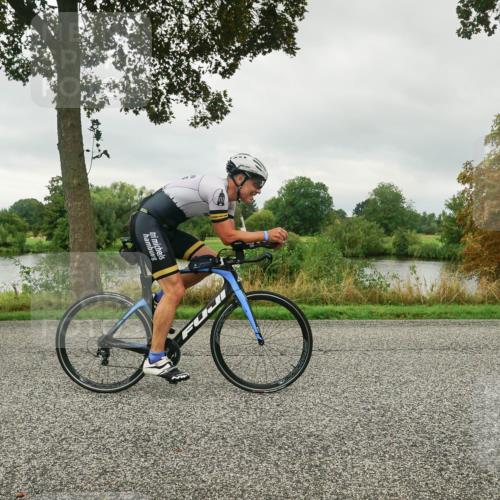 30.08.2026 - Elbe Triathlon Hamburg Michael Burmester http://msf.ph/oto/10044579 30.08.2026 09:12:54 Radfahren 271, 298, 366 meine-sportfotos.de