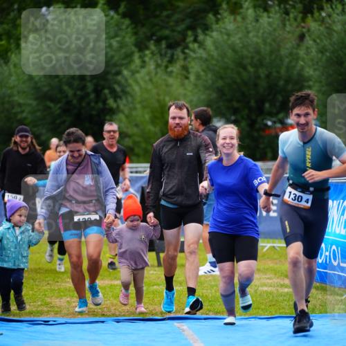 30.08.2026 - Elbe Triathlon Hamburg LAZAROV Photography http://msf.ph/oto/10044580 30.08.2026 16:45:12 Ziel  meine-sportfotos.de