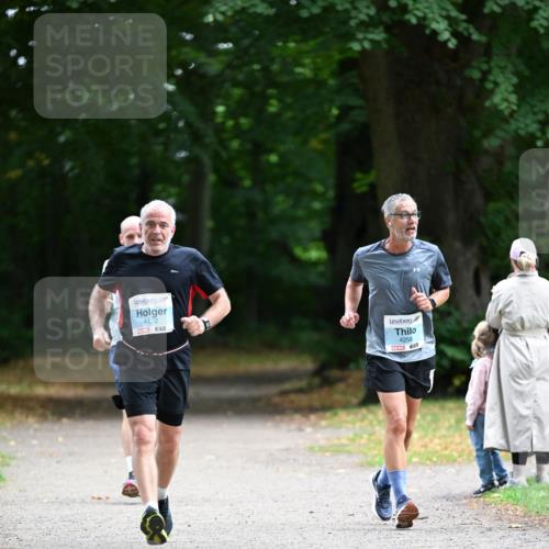 30.08.2026 - Blankeneser Heldenlauf Dr. Thomas Lammeyer http://msf.ph/oto/10044581 30.08.2026 11:20:55 Laufen 4172, 4258 meine-sportfotos.de