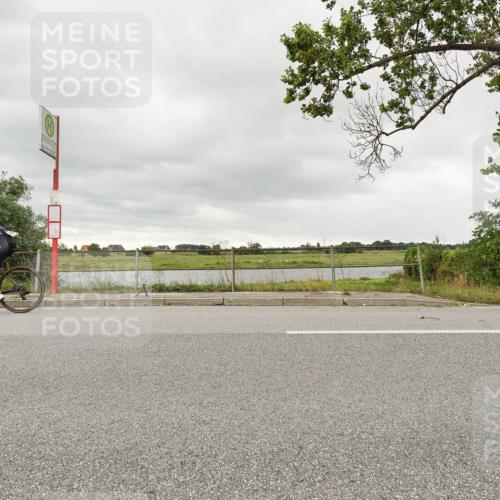 30.08.2026 - Elbe Triathlon Hamburg Michael Burmester http://msf.ph/oto/10044583 30.08.2026 14:16:23 Radfahren 146, 161 meine-sportfotos.de