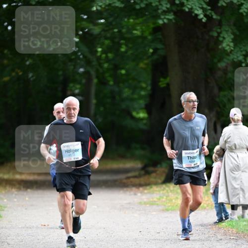 30.08.2026 - Blankeneser Heldenlauf Dr. Thomas Lammeyer http://msf.ph/oto/10044584 30.08.2026 11:20:55 Laufen 4172, 4258 meine-sportfotos.de
